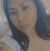 Maritza Barrera - Facebook