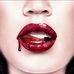 Maritza Barrera - Facebook