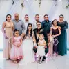 Maritza Barrera - @maritza.barrera13 - TikTok