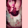 Maritza Barrera - @maritzabarrera75 - TikTok