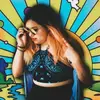 Maritza Barrera - @marisabina12 - TikTok