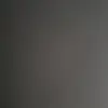 Maritza Barrera - @user79078480 - TikTok