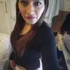 Maritza Barrera - @maritza.barrera74 - TikTok