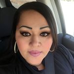 Maritza Barrera - @barreramaritza - Instagram