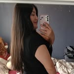 Maritza Barrera - @maritza_barrera - Instagram