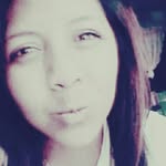 Maritza Barrera - @maritzabarreracort - Instagram
