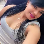 Maritza Barrera - @maritzabarrera11 - Instagram