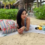 Maritza Barrera - @maritza.barrera19073 - Instagram