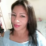 Maritza Barrera - @maritza.barrera.311493 - Instagram
