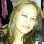 Maritza Barrera - @maritza.barrera.758 - Instagram