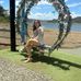 Maritza Barrera - Facebook