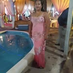 Maritza Barrera - @maritzabarrera6704 - Instagram