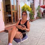 Maritza Barrera - @maritza.barrera.5099 - Instagram