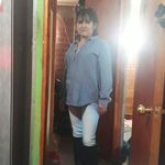 maritza barrera - @maritzabarrera81 - Instagram