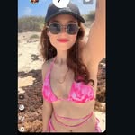 Maritza Barrera - @marbarrera14 - Instagram