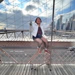 Maritza Barrera - @barreramaritza419 - Instagram