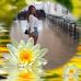 Maritza Barrera - Facebook
