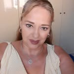 Maritza barrera - @maritzabarrera534 - Instagram