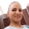 Maritza Barrera - @maritza.barrera26 - TikTok