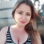 maritza barrera acuña - @maritzabarreraacuna - Instagram