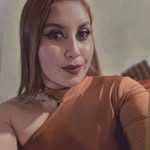 Maritza Barrera Arellano - @maritza__barrera - Instagram