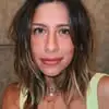 Maritza Barrera - @maritza.barrera4 - TikTok