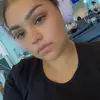 Maritza Barrera - @maritzabarrera10398 - TikTok