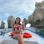 Maritza Barrera Gutiérrez - @maritzabarreragutierrez - Instagram