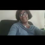 Maritza Barrera Maritza Barrera - @maritza.barrera.54 - Instagram