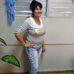 Maritza Barrera Marrero - Facebook