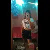 Maritza - @maritza_barrera26 - TikTok