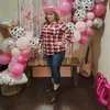 maritzabarrera840 - @maritzabarrera840 - TikTok