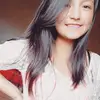 Martza Barrera❤ - @maritza.barrera.22 - TikTok