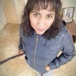 Yoana Maritza Barrera Barrera - @yoanabarrerabarrera - Instagram