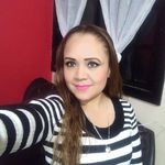 Barron Maritza - @maritza.barron.965 - Instagram
