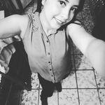 Blanca Maritza Barron Navarro - @blancamaritzabarronnavarro - Instagram