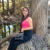 Maritza Barron335 - @maritzabarron6 - TikTok