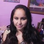 Maritza Barron - @maritza.barron.359 - Instagram