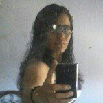 maritza barron - @kar.mar9325 - Instagram