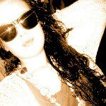 Maritza Barron - @cachetitos10 - Instagram