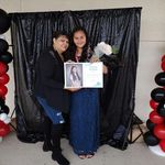 Maritza Barron - @barronmaritza - Instagram