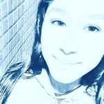 maritza barron - @barron_maritza - Instagram