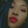 Maritza Barron - @maritzabarron - TikTok