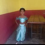 Maritza Barrón - @barronmaritza62 - Instagram