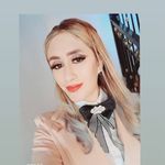 Maritza Barrón - @maritzabarron15 - Instagram