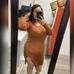 Maritza Barron - Facebook