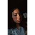 Maritza Barron - Facebook