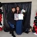 Maritza Barron - Facebook