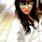 Maritza Barrón - @maritza.barron - Instagram