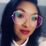 Elizabeth Ramirez - @barron.maritza - Instagram